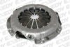 TOYOT 3121032090 Clutch Pressure Plate